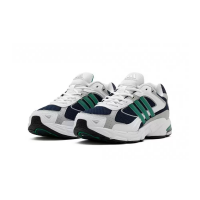 Кроссовки Adidas Response CL White Navy